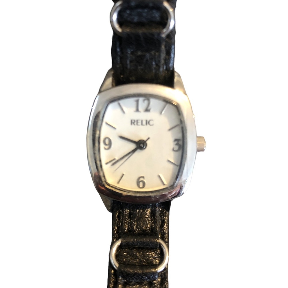 Relic By Fossil 3 Piece Set - image 2